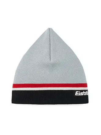 EISBÄR | Berretto da uomo oversize | 